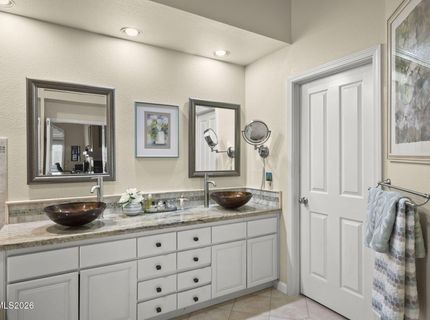 6174 Squires Lane, Reno, NV 89519 Photo