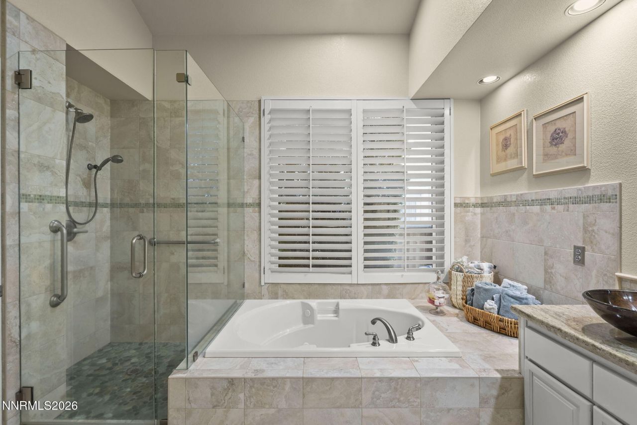 6174 Squires Lane, Reno, NV 89519 Photo