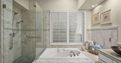 6174 Squires Lane, Reno, NV 89519 Photo