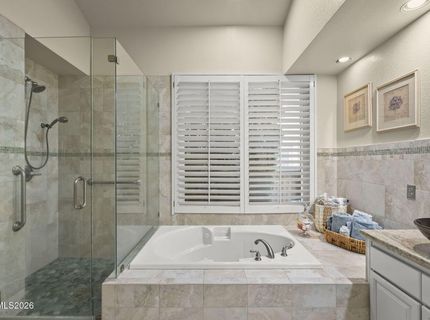 6174 Squires Lane, Reno, NV 89519 Photo