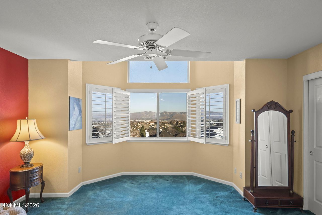 6174 Squires Lane, Reno, NV 89519 Photo