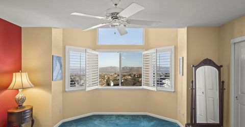 6174 Squires Lane, Reno, NV 89519 Photo