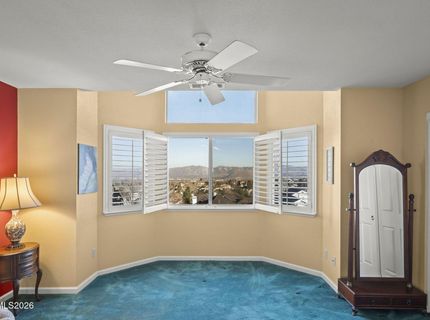 6174 Squires Lane, Reno, NV 89519 Photo