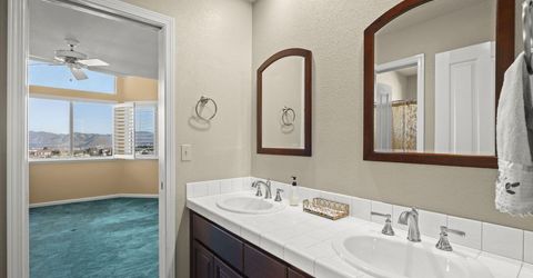 6174 Squires Lane, Reno, NV 89519 Photo