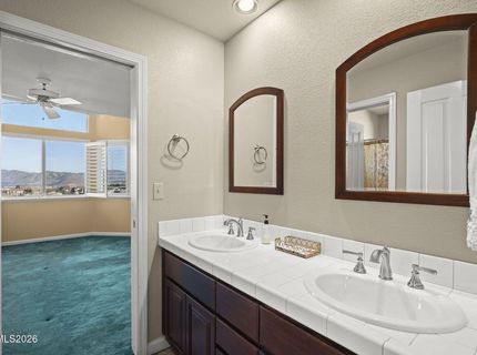 6174 Squires Lane, Reno, NV 89519 Photo