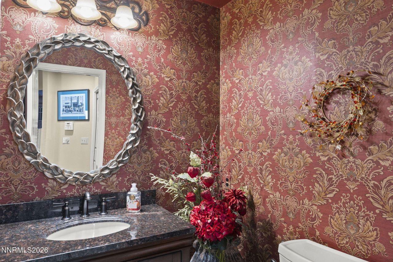 6174 Squires Lane, Reno, NV 89519 Photo