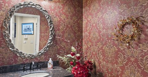 6174 Squires Lane, Reno, NV 89519 Photo