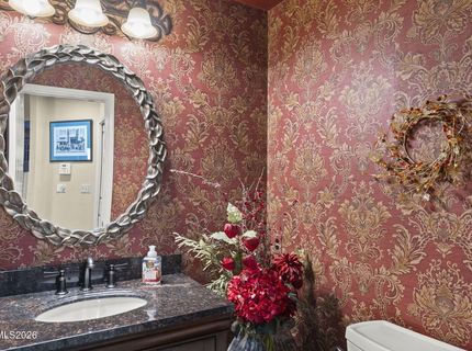 6174 Squires Lane, Reno, NV 89519 Photo