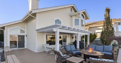 6174 Squires Lane, Reno, NV 89519 Photo