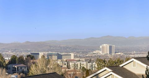 6174 Squires Lane, Reno, NV 89519 Photo