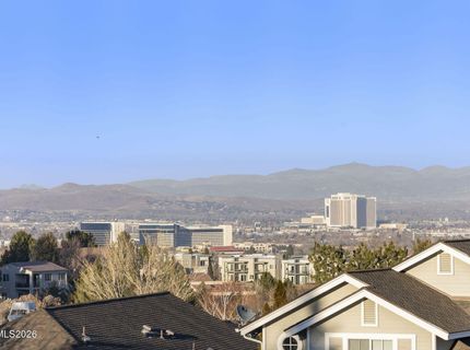 6174 Squires Lane, Reno, NV 89519 Photo
