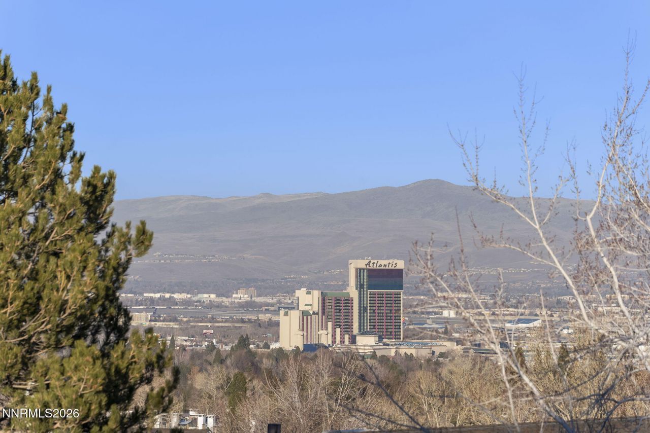 6174 Squires Lane, Reno, NV 89519 Photo