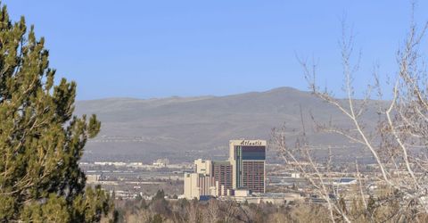 6174 Squires Lane, Reno, NV 89519 Photo