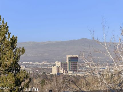 6174 Squires Lane, Reno, NV 89519 Photo