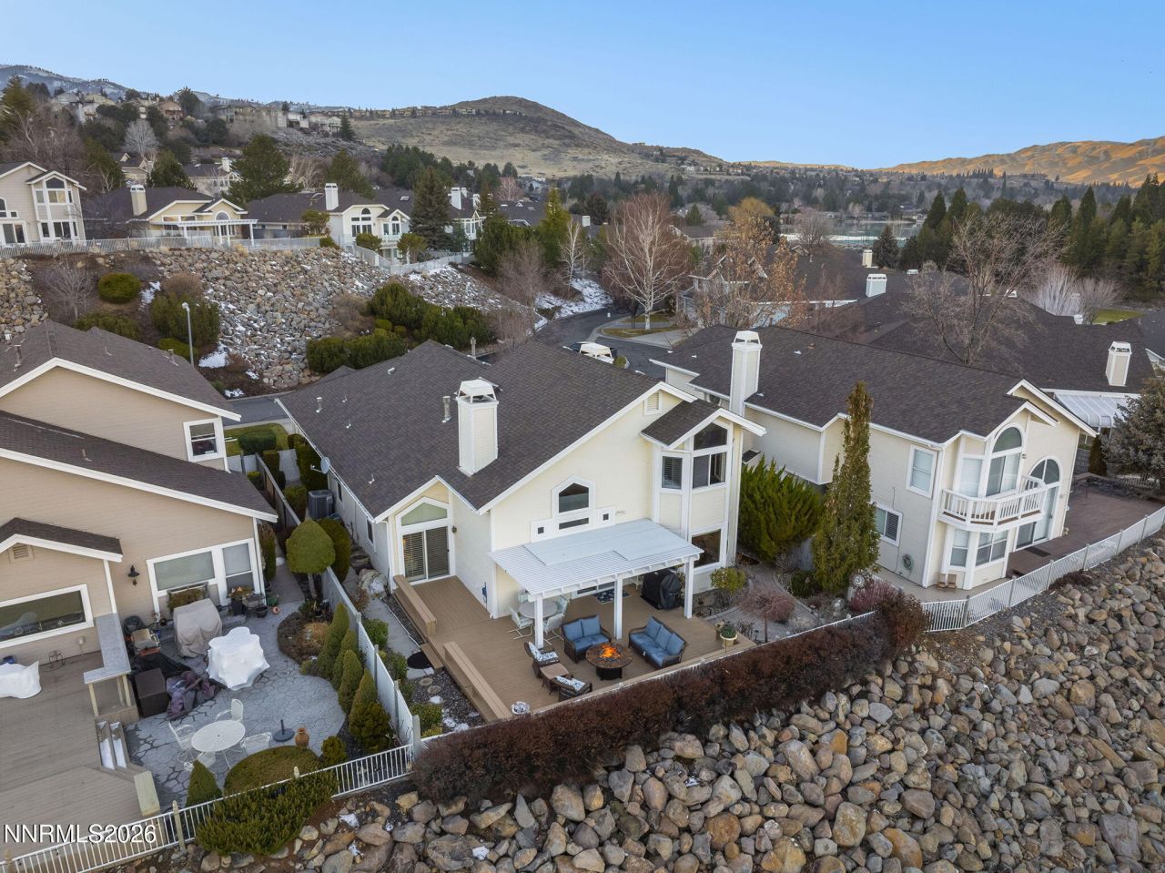 6174 Squires Lane, Reno, NV 89519 Photo