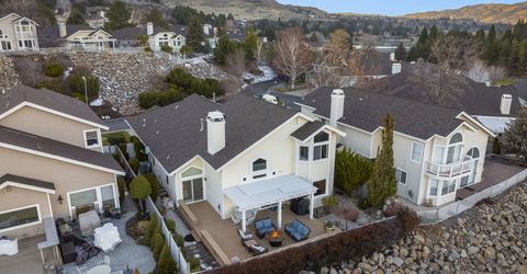 6174 Squires Lane, Reno, NV 89519 Photo