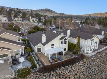6174 Squires Lane, Reno, NV 89519 Photo