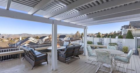 6174 Squires Lane, Reno, NV 89519 Photo