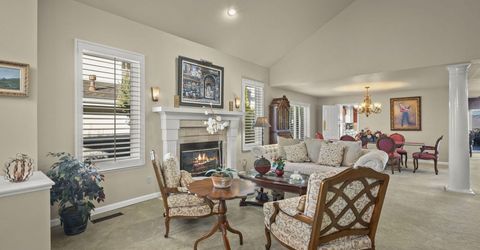 6174 Squires Lane, Reno, NV 89519 Photo