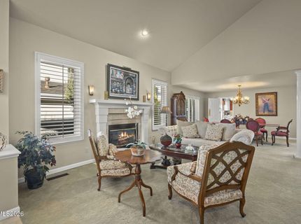 6174 Squires Lane, Reno, NV 89519 Photo