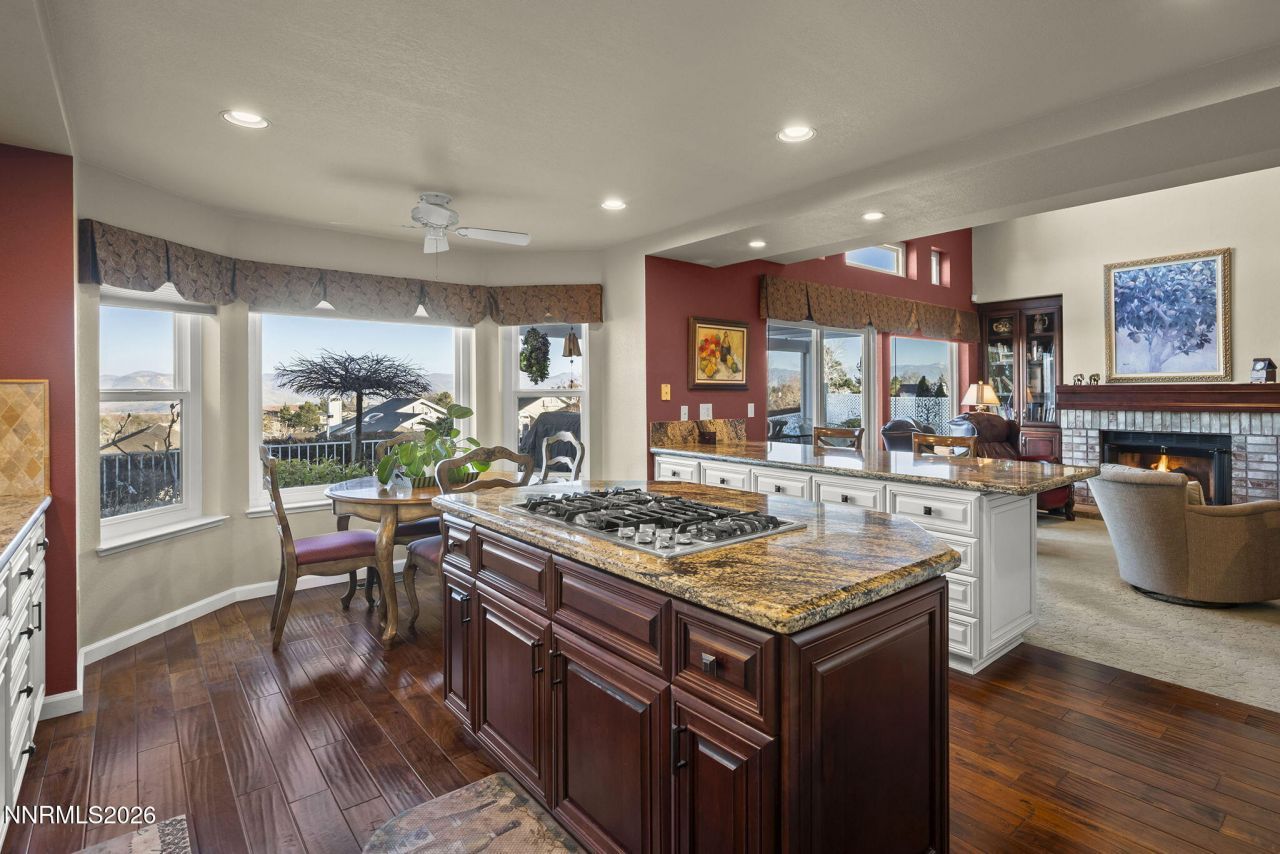 6174 Squires Lane, Reno, NV 89519 Photo