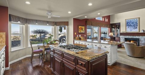 6174 Squires Lane, Reno, NV 89519 Photo