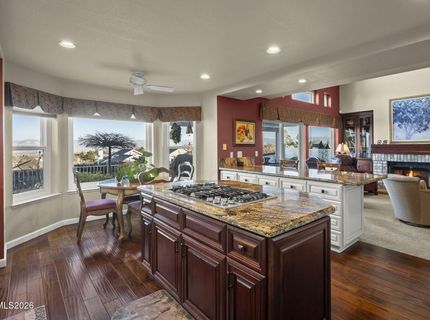 6174 Squires Lane, Reno, NV 89519 Photo