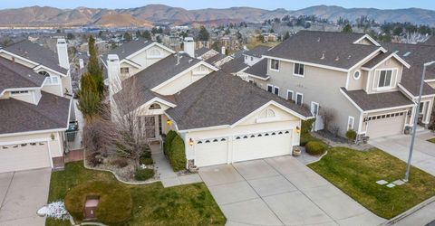 6174 Squires Lane, Reno, NV 89519 Photo