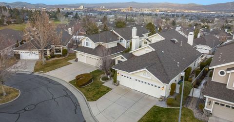 6174 Squires Lane, Reno, NV 89519 Photo