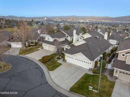 6174 Squires Lane, Reno, NV 89519 Photo