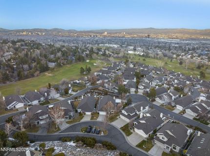6174 Squires Lane, Reno, NV 89519 Photo