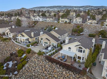 6174 Squires Lane, Reno, NV 89519 Photo