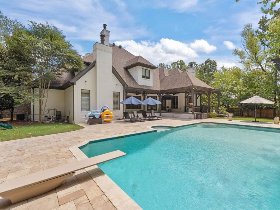 Property Image 47