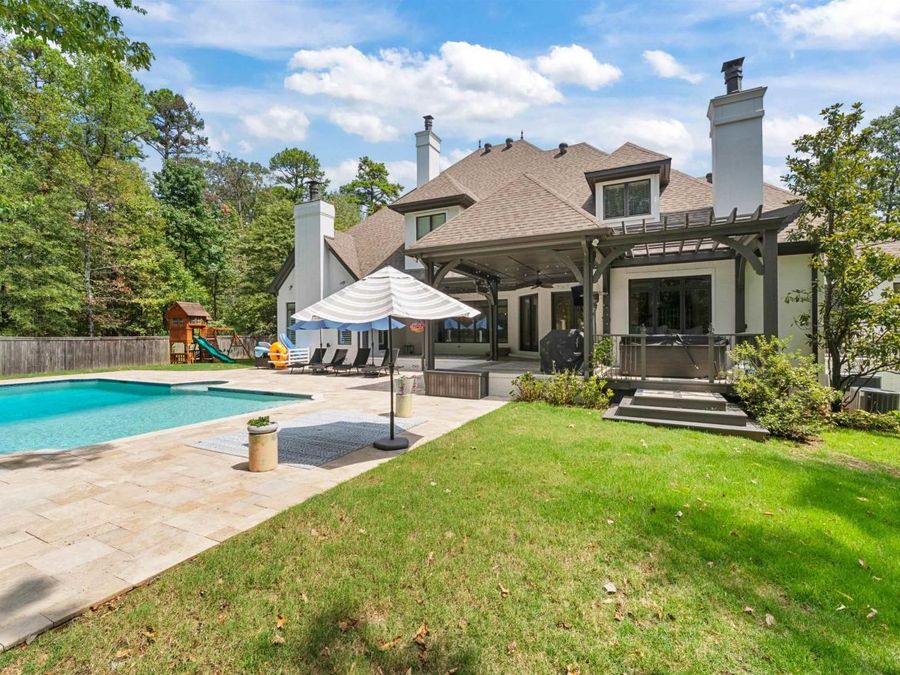 Property Image 48