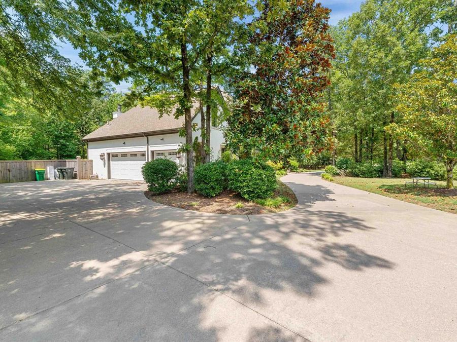 Property Image 50