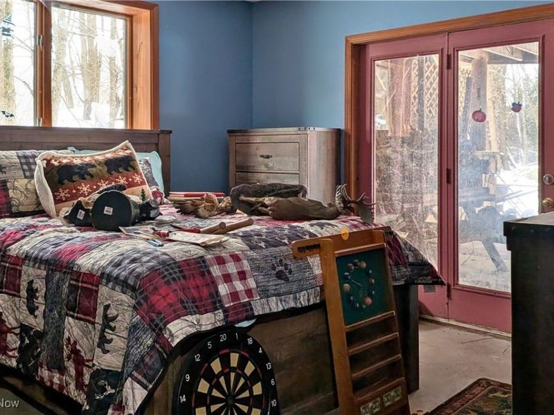 8026 Lee Road, Malvern, OH 44644 Photo 11