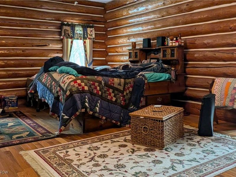 8026 Lee Road, Malvern, OH 44644 Photo 12