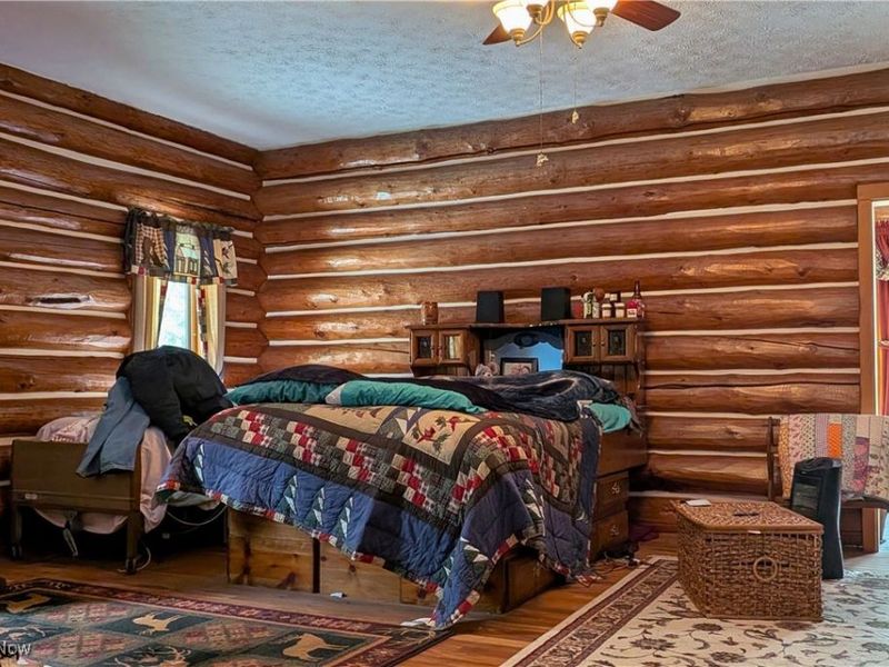 8026 Lee Road, Malvern, OH 44644 Photo 14