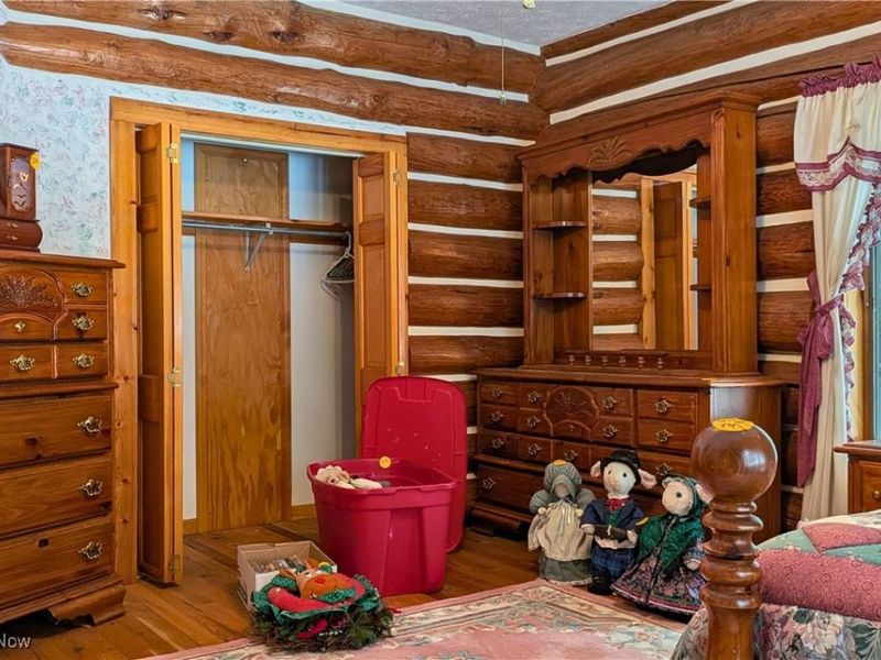 8026 Lee Road, Malvern, OH 44644 Photo 16