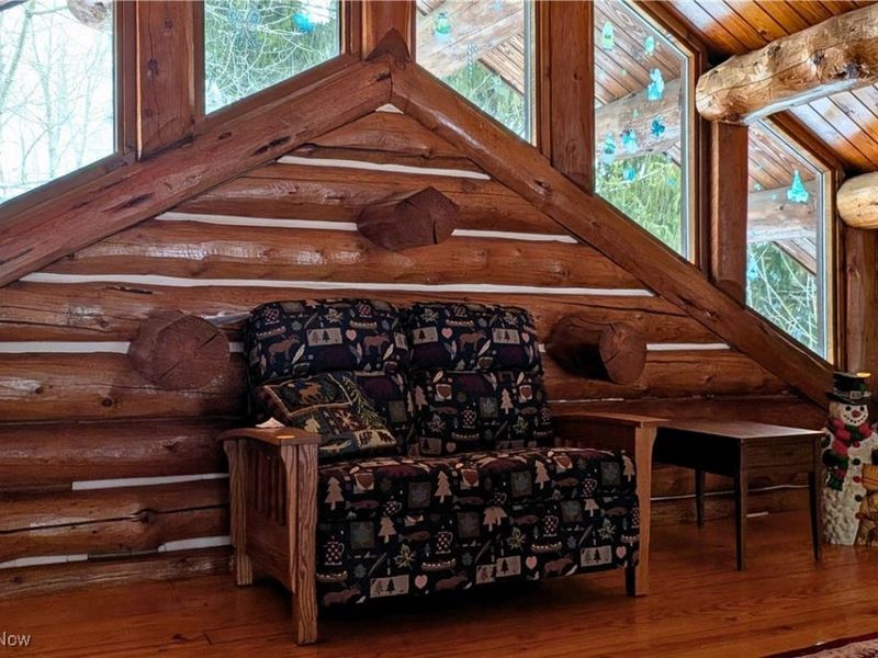 8026 Lee Road, Malvern, OH 44644 Photo 21