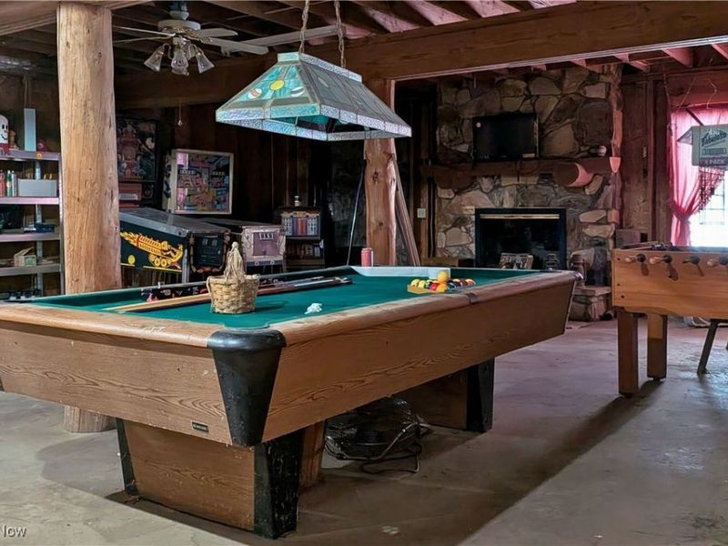 8026 Lee Road, Malvern, OH 44644 Photo 22