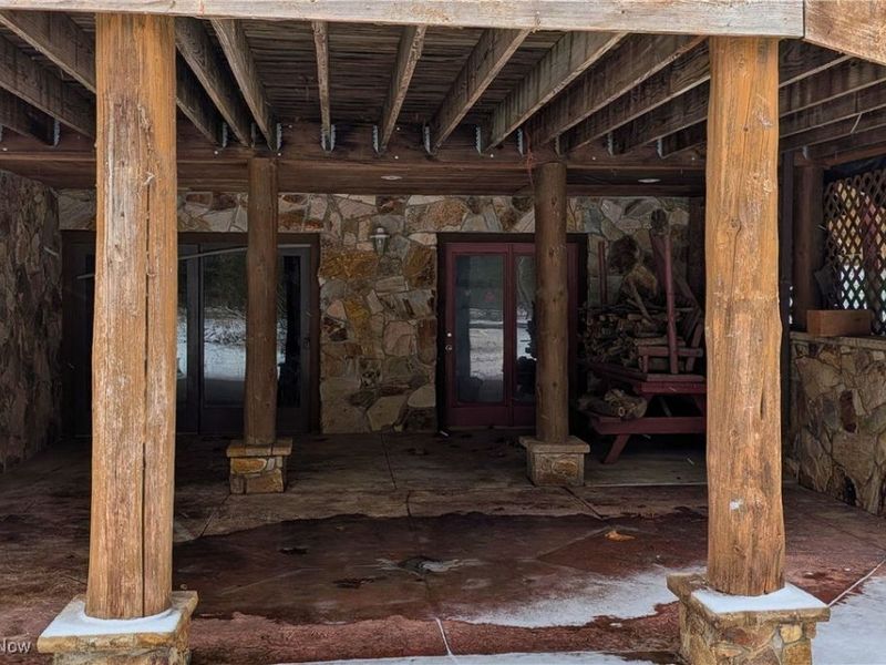 8026 Lee Road, Malvern, OH 44644 Photo 25