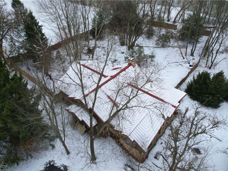 8026 Lee Road, Malvern, OH 44644 Photo 29