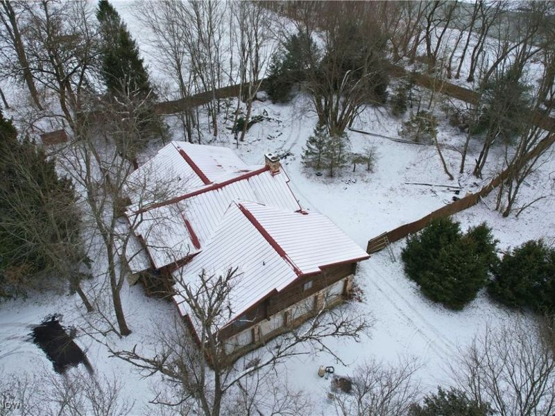 8026 Lee Road, Malvern, OH 44644 Photo 30