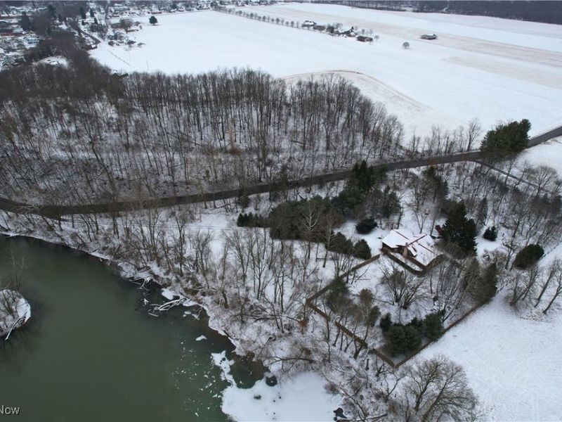 8026 Lee Road, Malvern, OH 44644 Photo 35