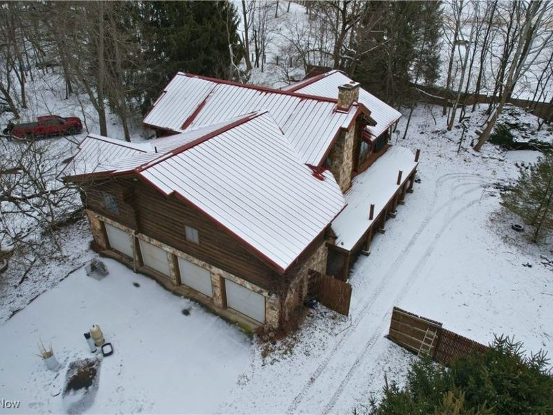 8026 Lee Road, Malvern, OH 44644 Photo 37