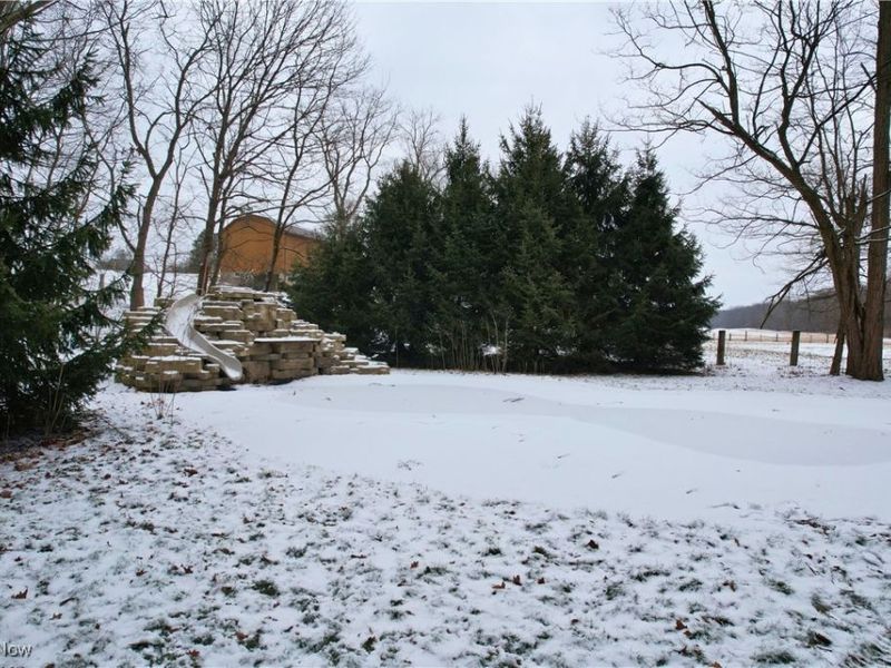 8026 Lee Road, Malvern, OH 44644 Photo 42