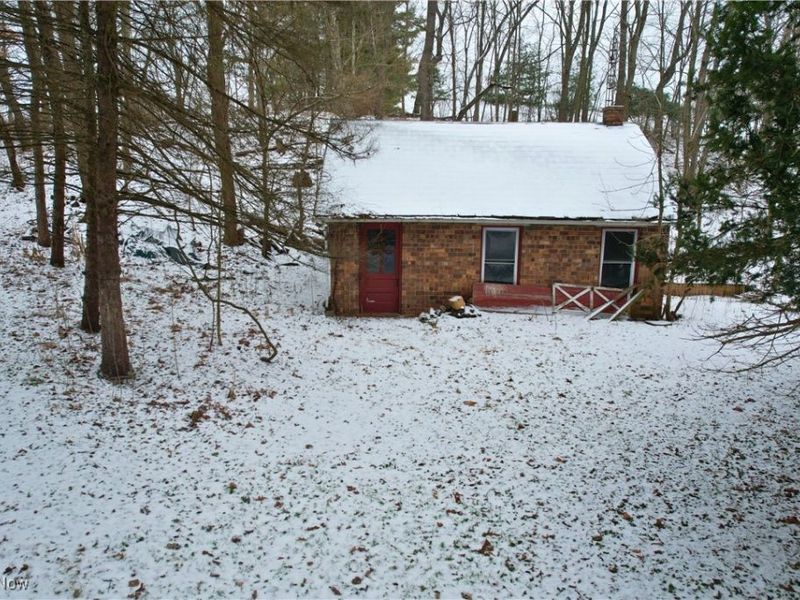 8026 Lee Road, Malvern, OH 44644 Photo 43