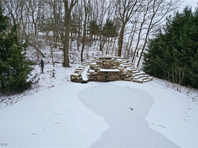 8026 Lee Road, Malvern, OH 44644 Photo 44