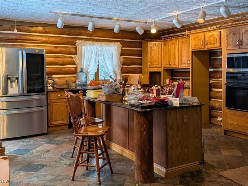 8026 Lee Road, Malvern, OH 44644 Photo 8